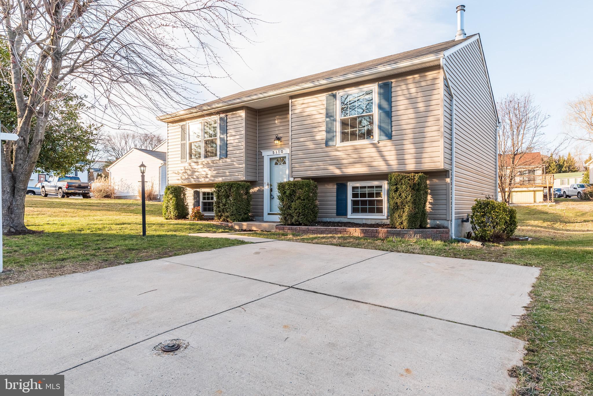 5110 Silver Spring Road Perry Hall, MD 21128 - Photo 49 of 50 Gallery Image 49