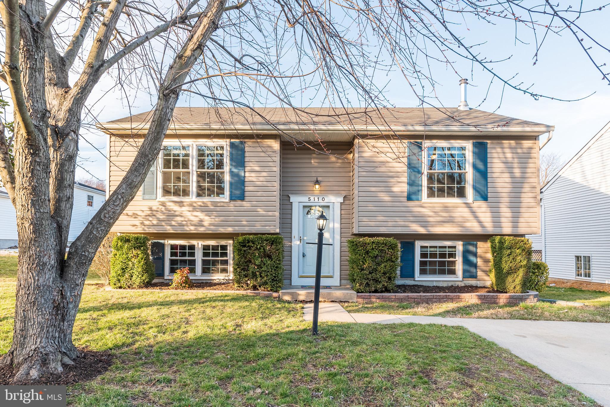 5110 Silver Spring Road Perry Hall, MD 21128 - Photo 50 of 50 Gallery Image 50