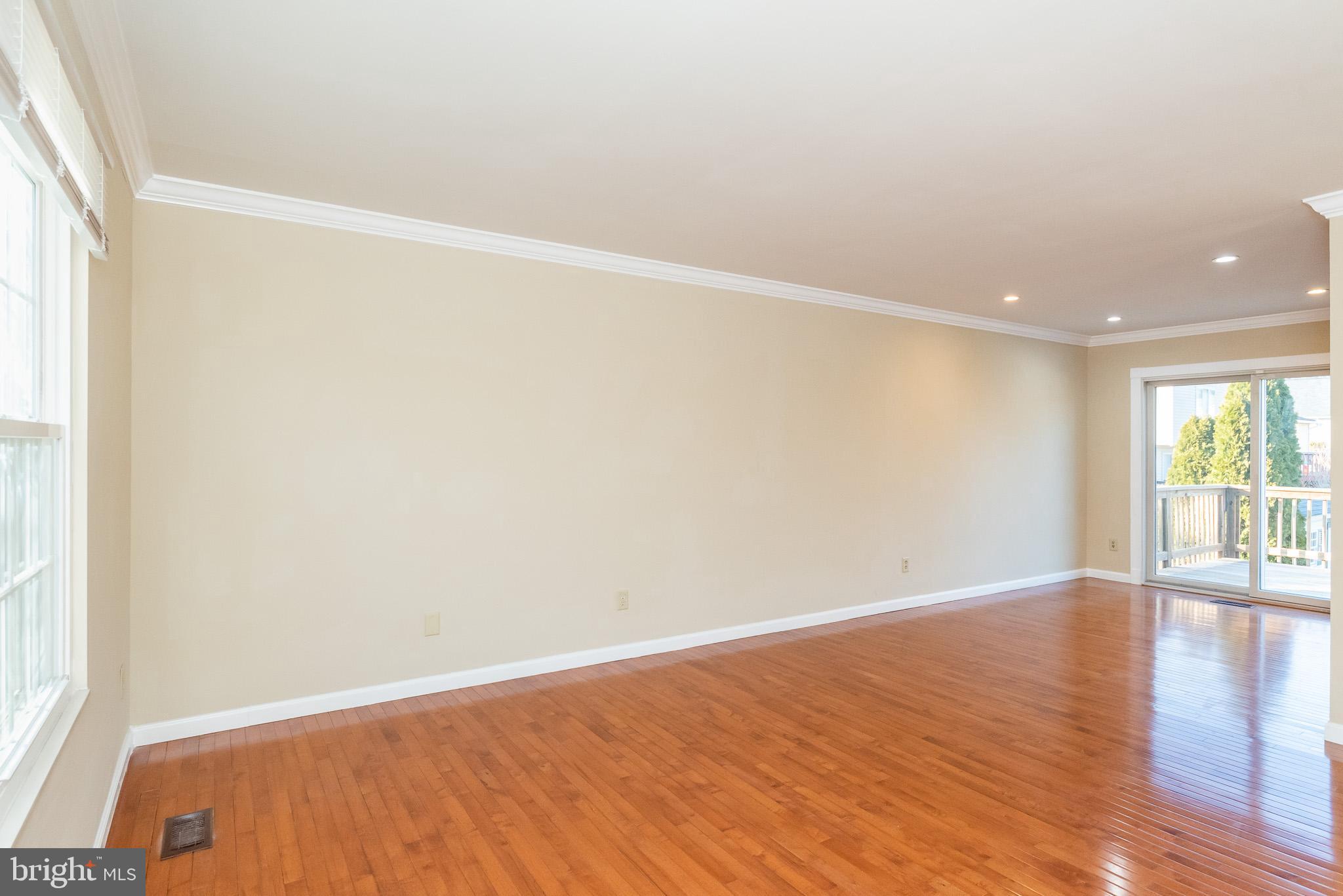 5110 Silver Spring Road Perry Hall, MD 21128 - Photo 6 of 50 Gallery Image 6