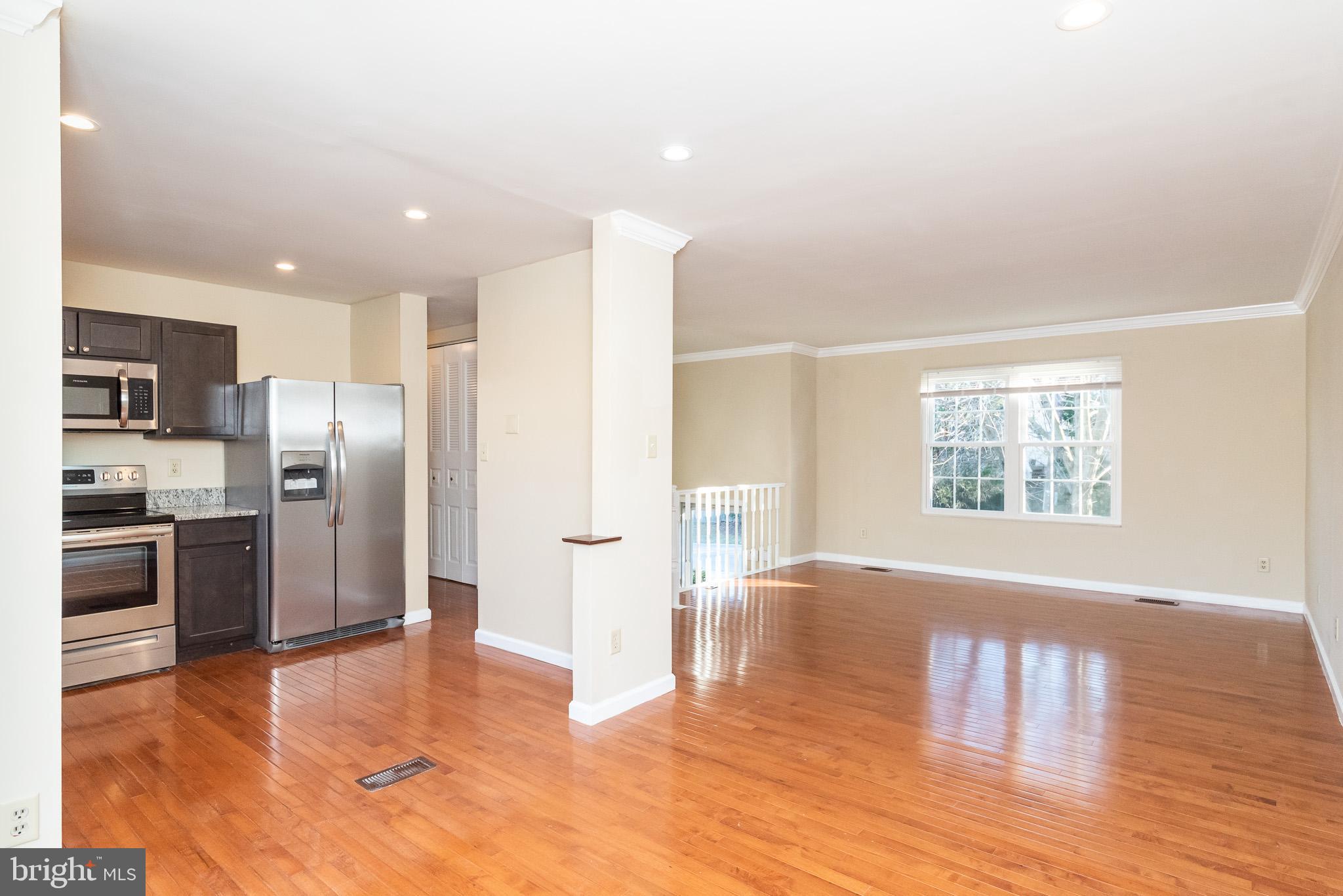 5110 Silver Spring Road Perry Hall, MD 21128 - Photo 7 of 50 Gallery Image 7
