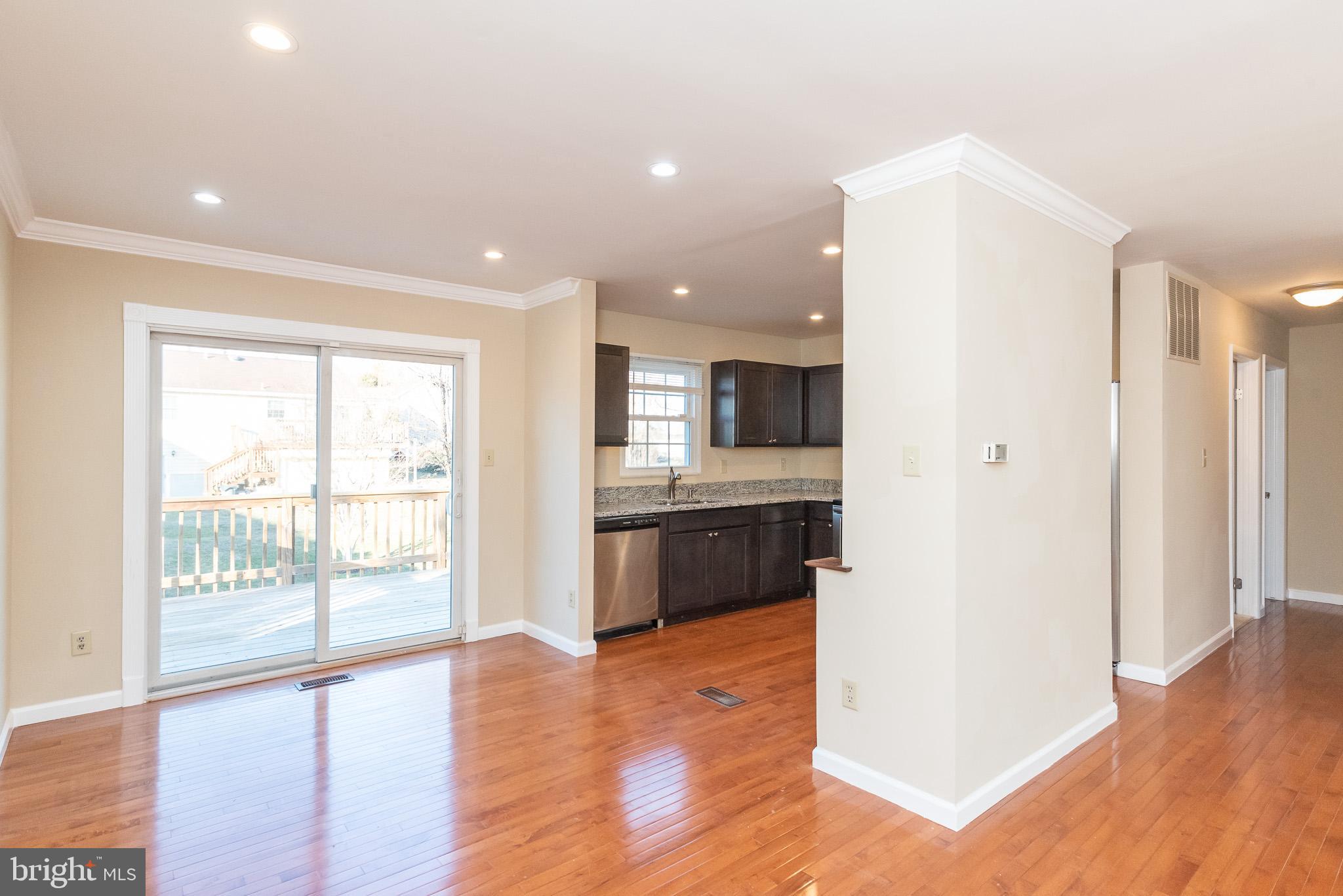 5110 Silver Spring Road Perry Hall, MD 21128 - Photo 8 of 50 Gallery Image 8