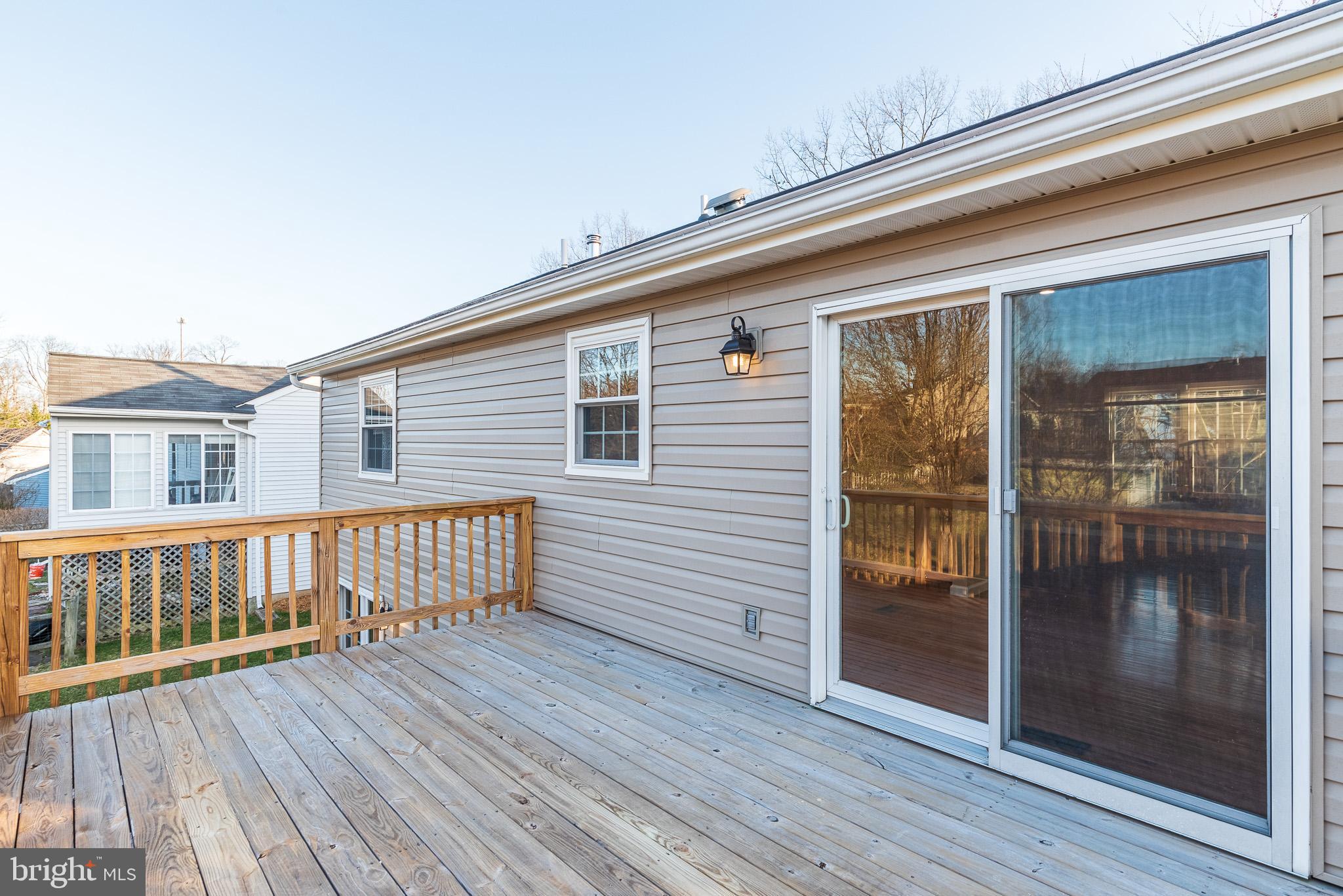 5110 Silver Spring Road Perry Hall, MD 21128 - Photo 9 of 50 Gallery Image 9