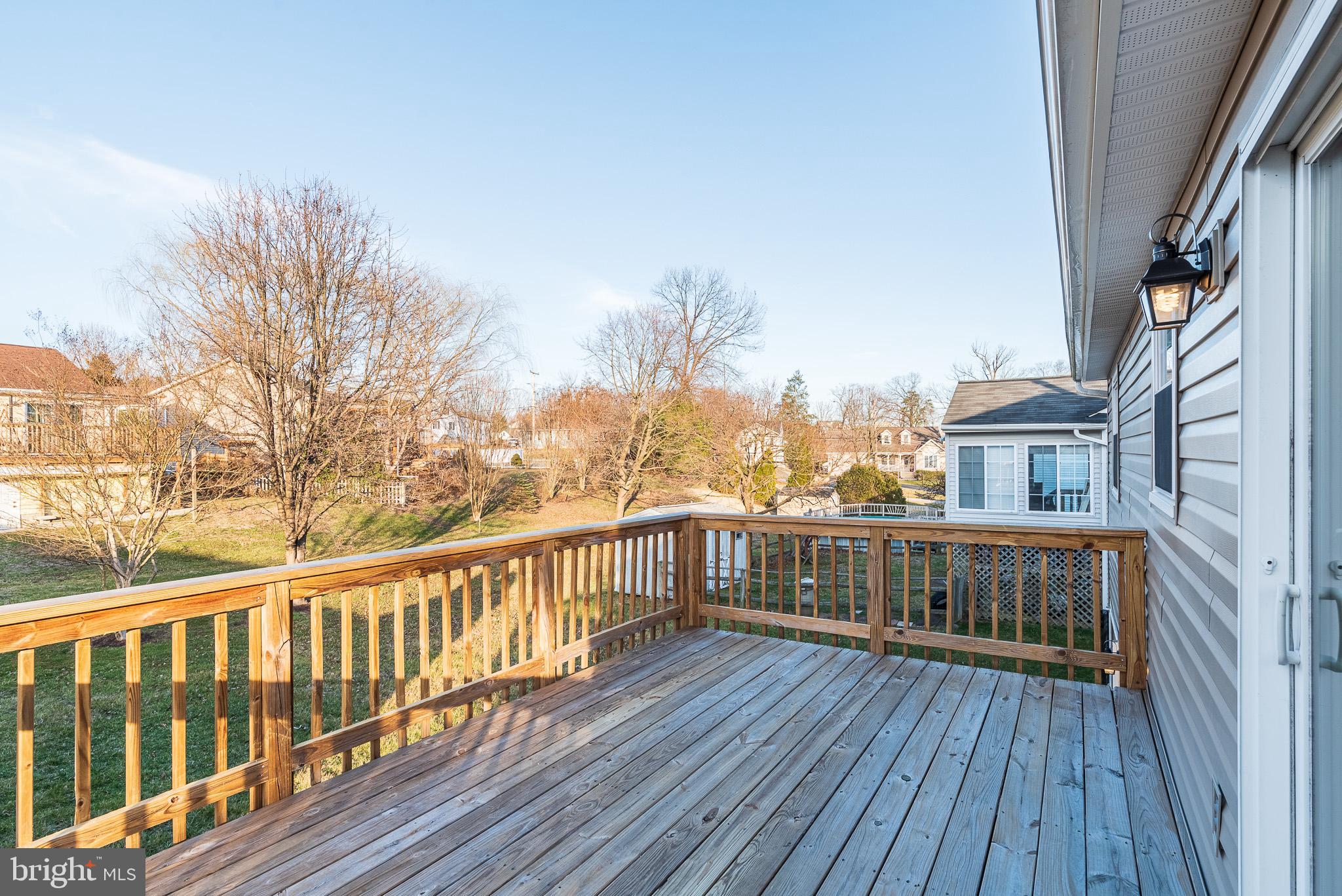 5110 Silver Spring Road Perry Hall, MD 21128 - Photo 10 of 50 Gallery Image 10