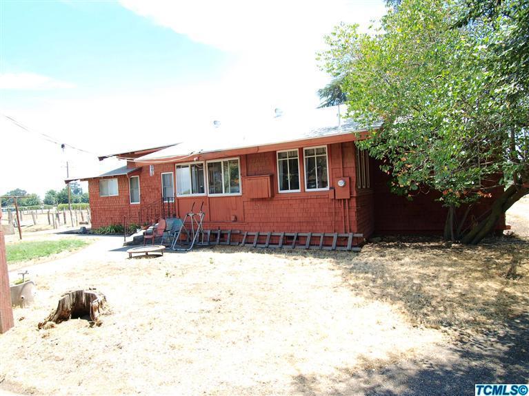 1593 North Belmont Road Exeter, CA 93221 - Photo 11 of 30 Additional Photo