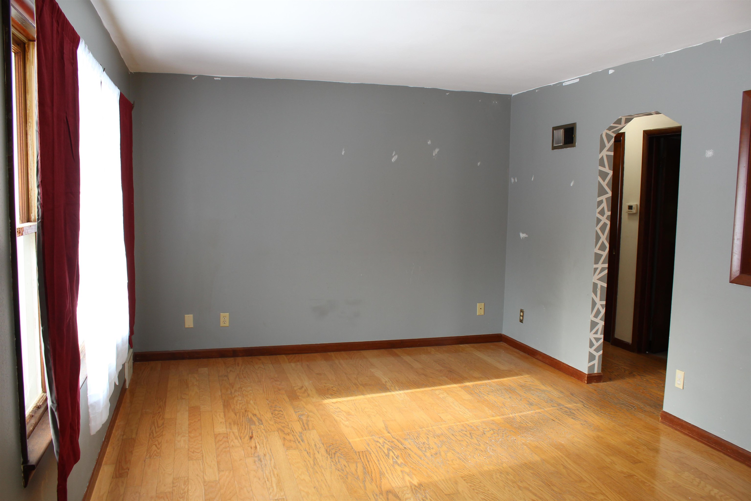 301 Rethke Avenue Madison, WI 53714 - Photo 11 of 33