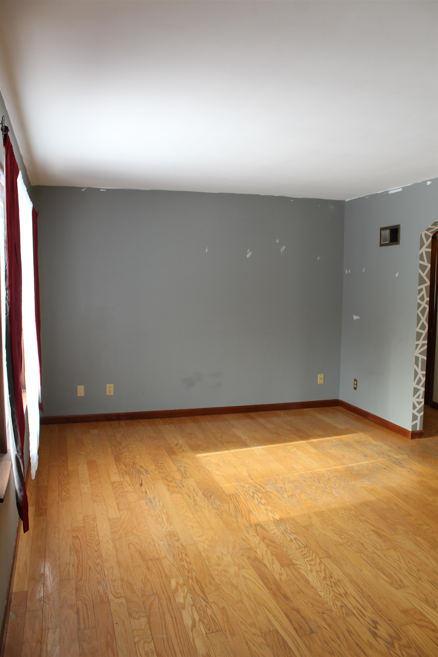 301 Rethke Avenue Madison, WI 53714 - Photo 12 of 33