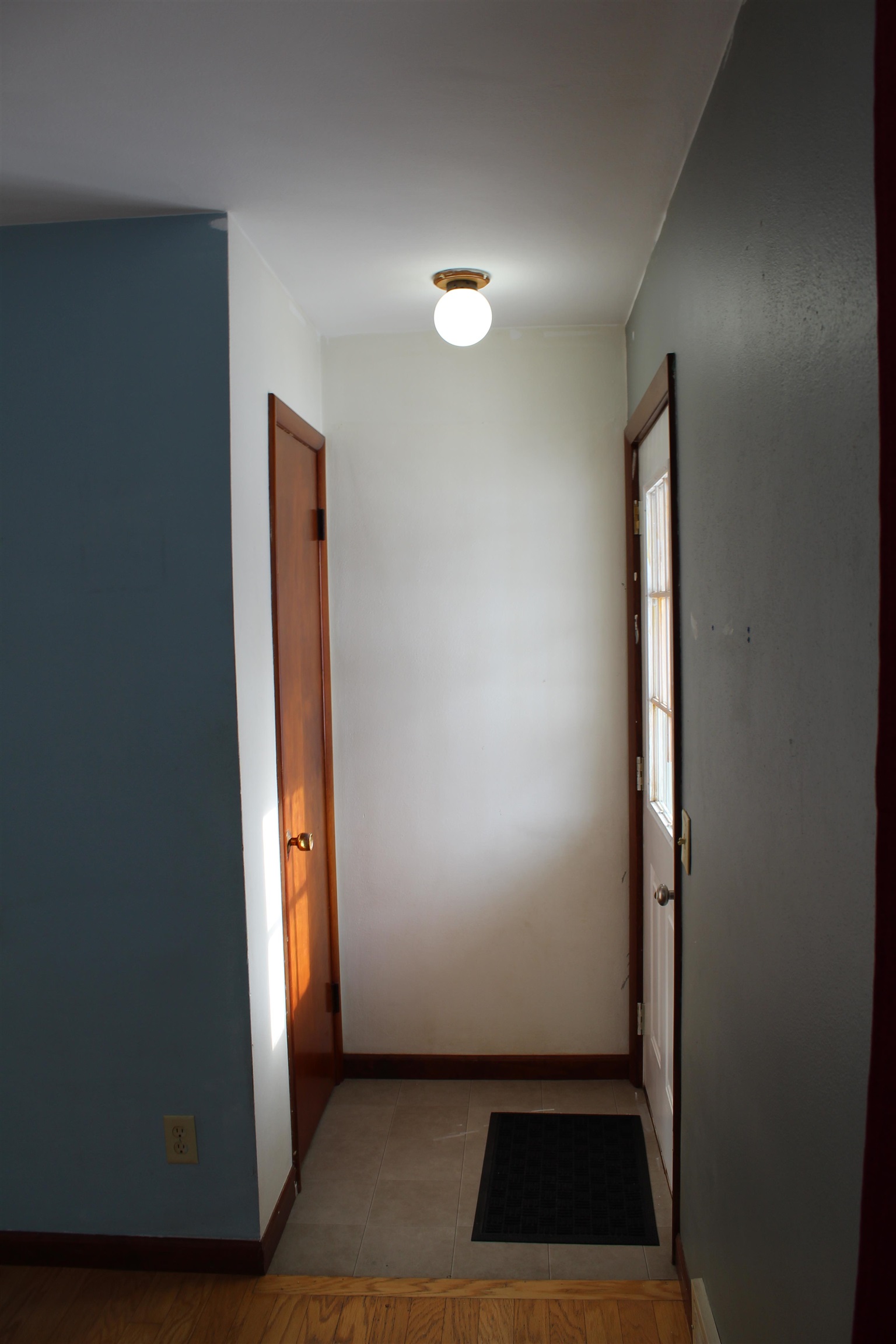 301 Rethke Avenue Madison, WI 53714 - Photo 13 of 33