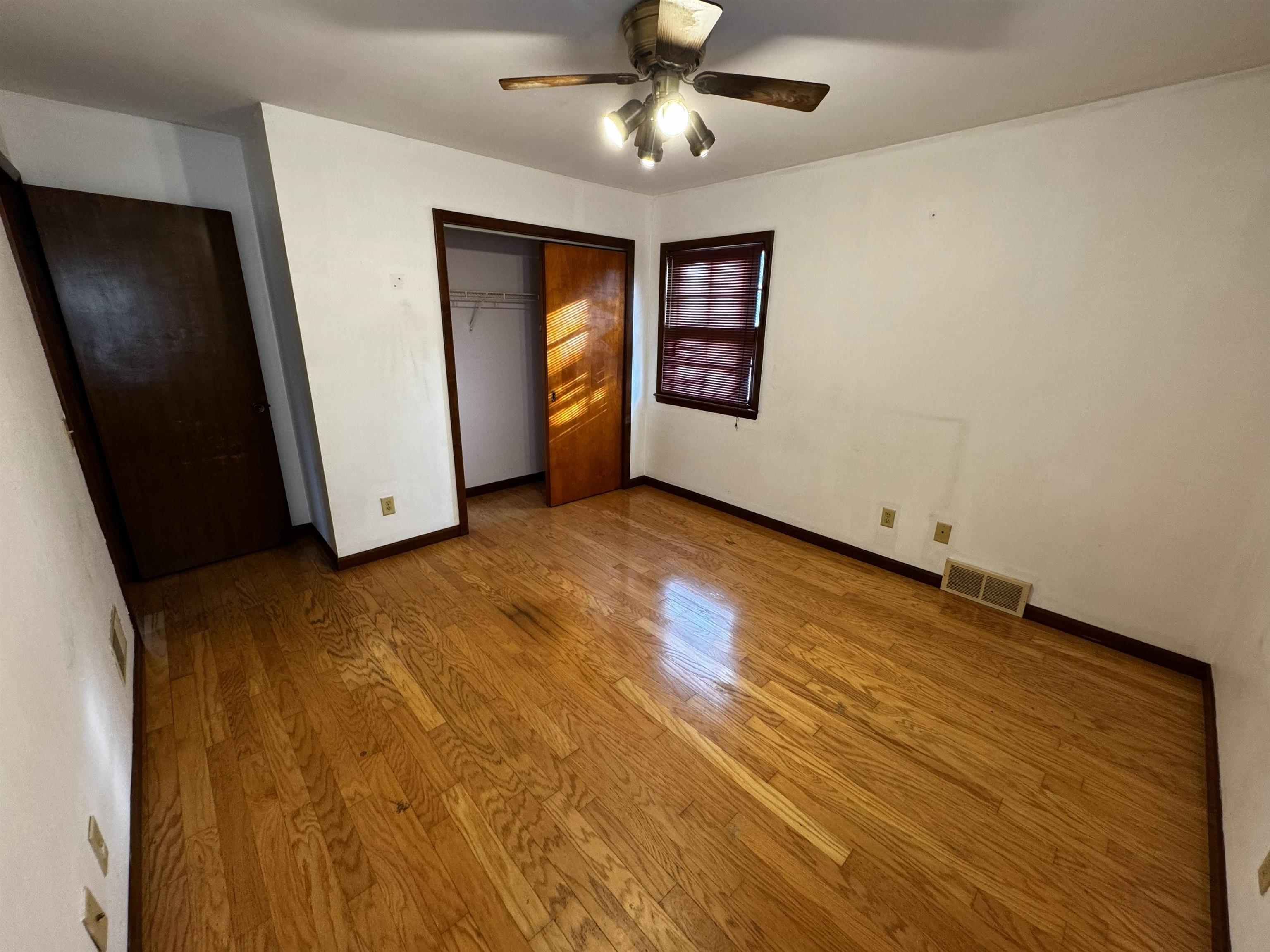 301 Rethke Avenue Madison, WI 53714 - Photo 16 of 33