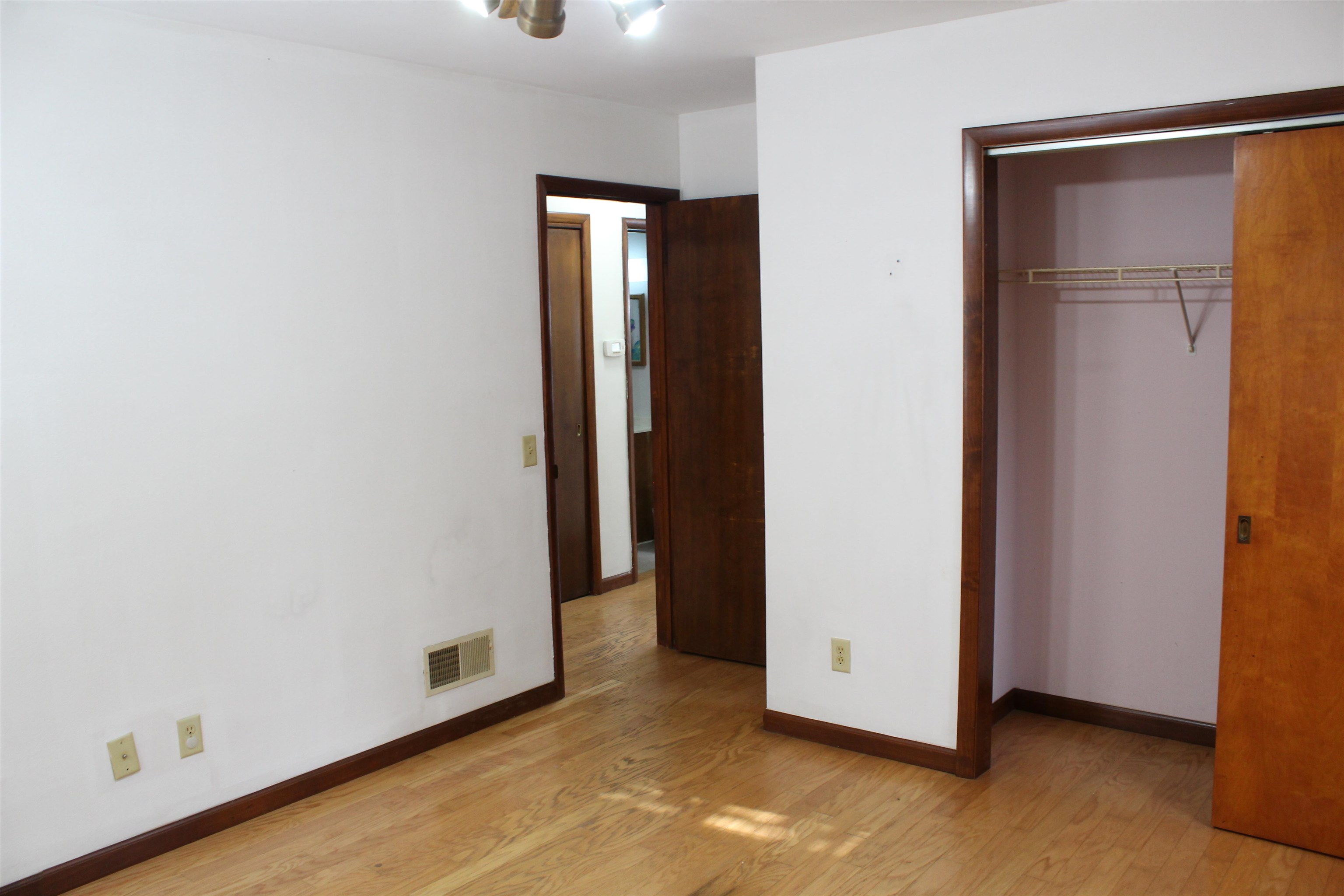 301 Rethke Avenue Madison, WI 53714 - Photo 17 of 33