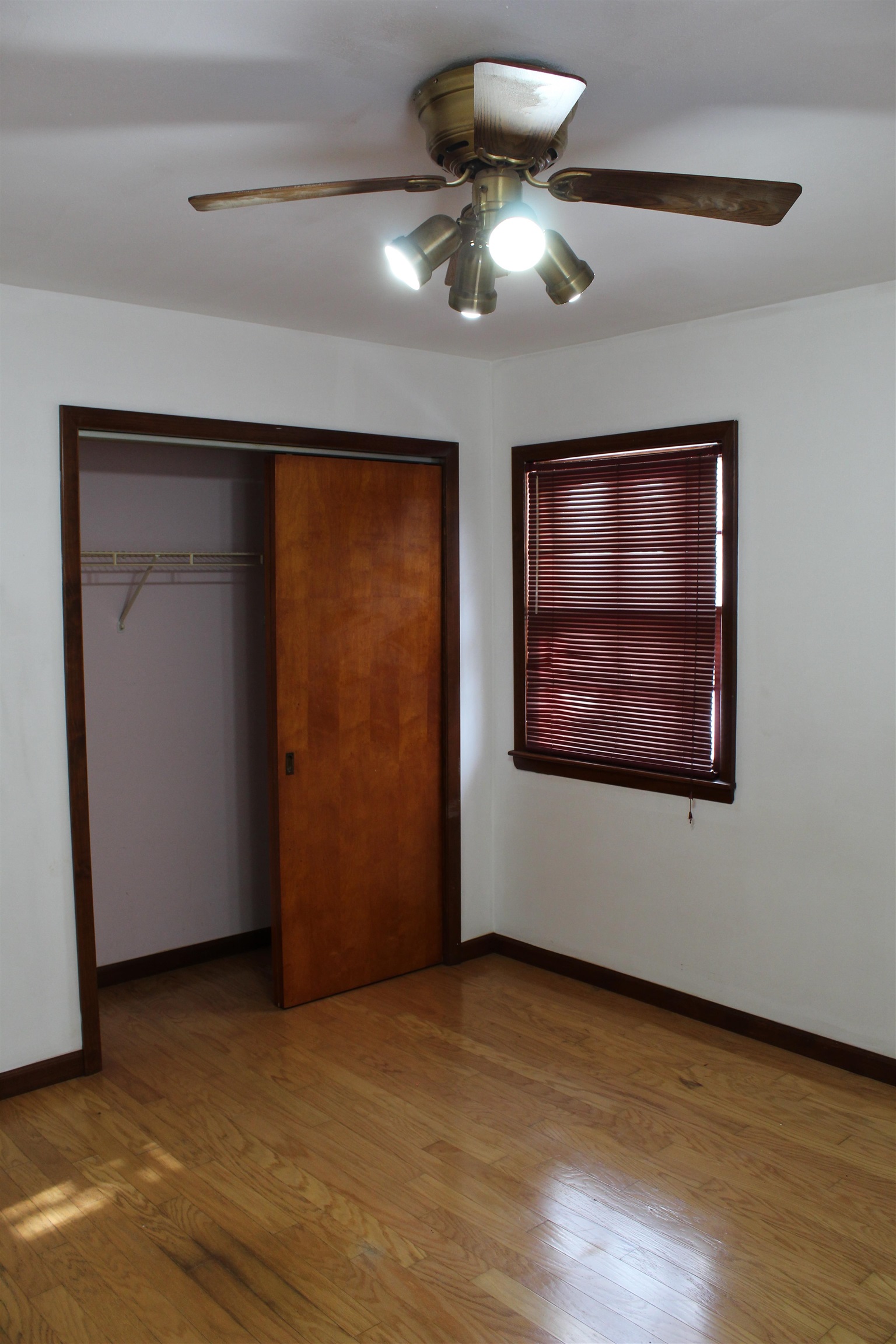 301 Rethke Avenue Madison, WI 53714 - Photo 18 of 33