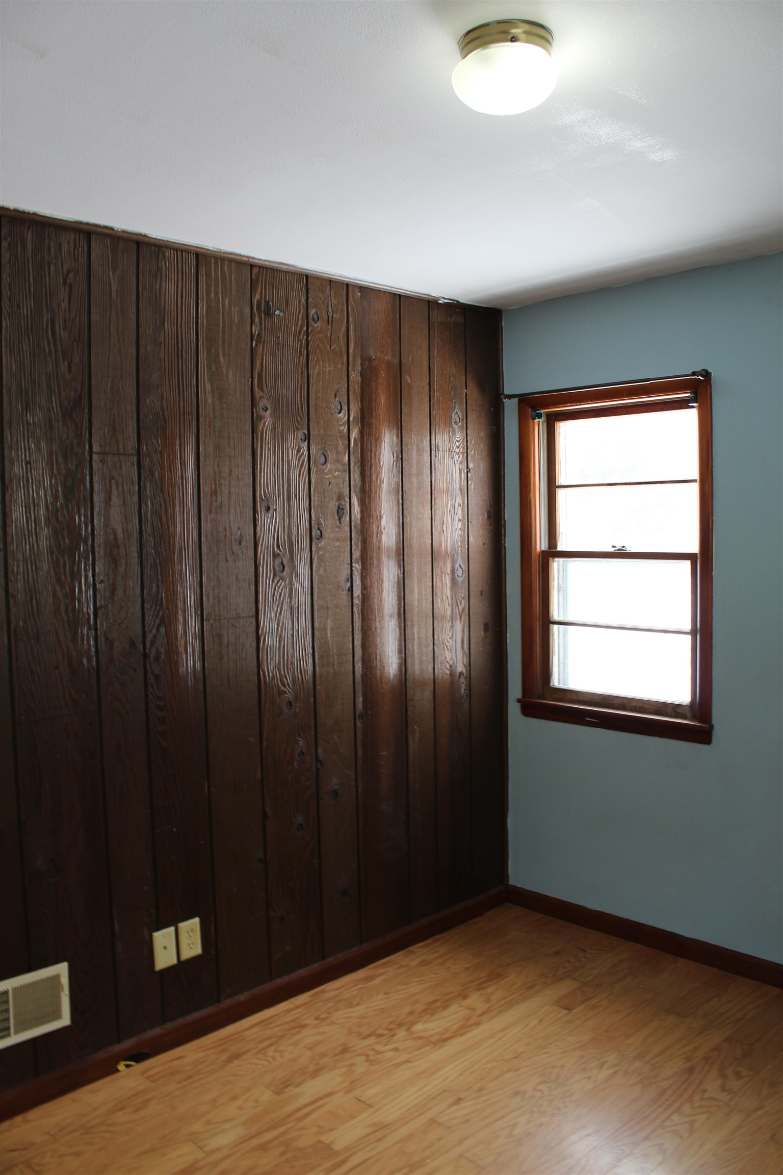 301 Rethke Avenue Madison, WI 53714 - Photo 20 of 33