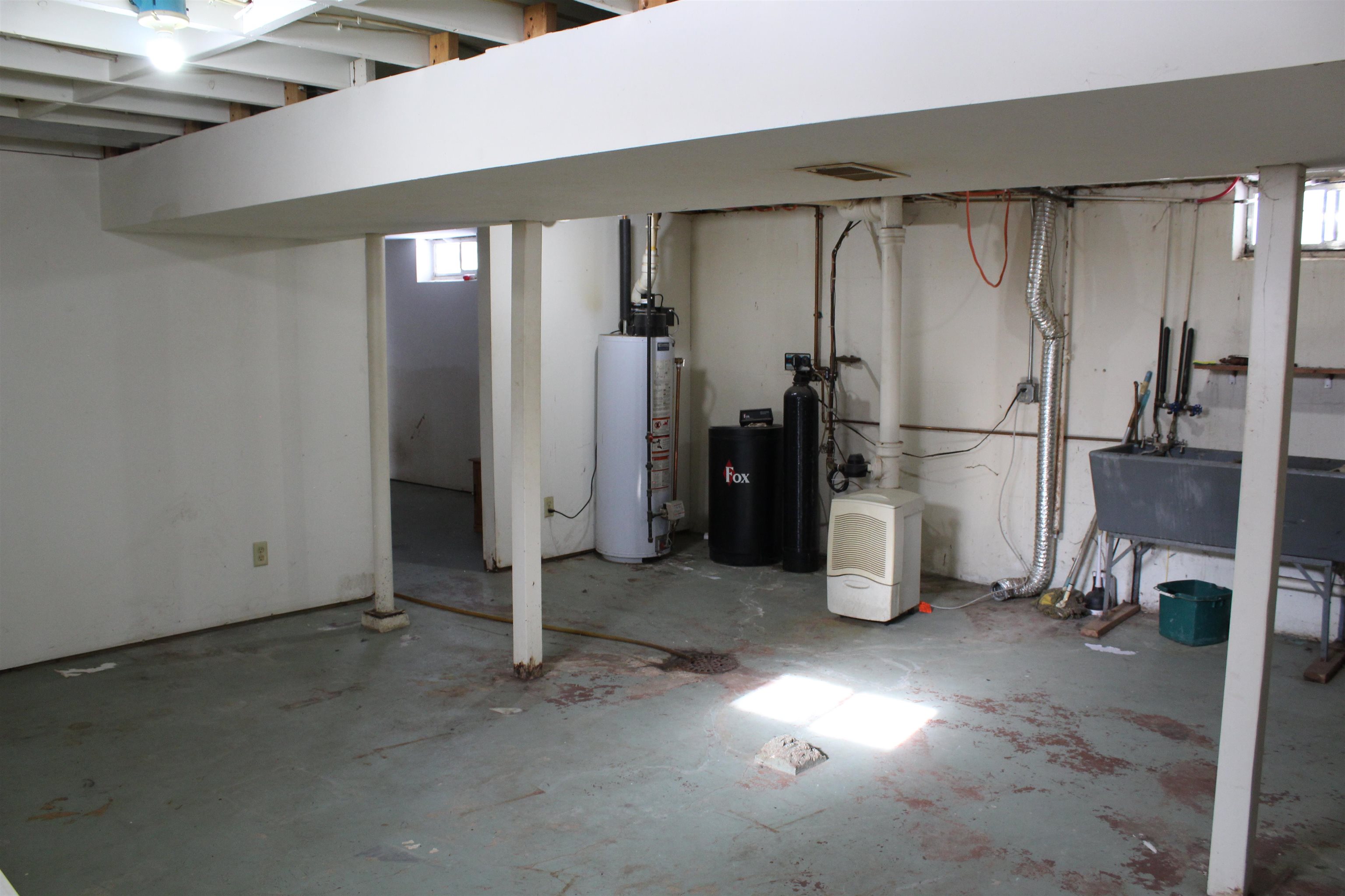 301 Rethke Avenue Madison, WI 53714 - Photo 22 of 33