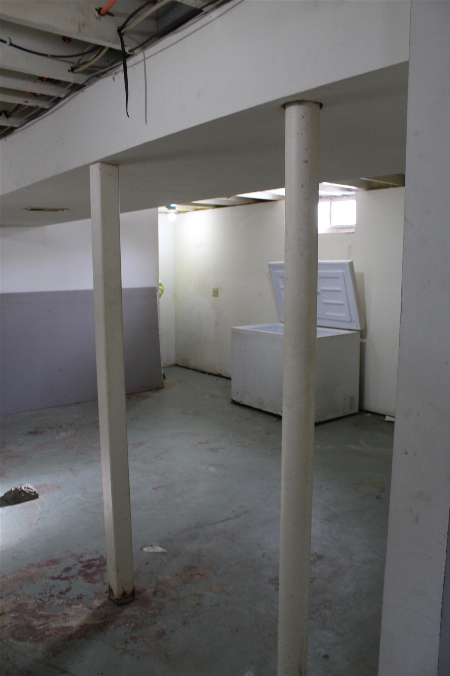 301 Rethke Avenue Madison, WI 53714 - Photo 23 of 33