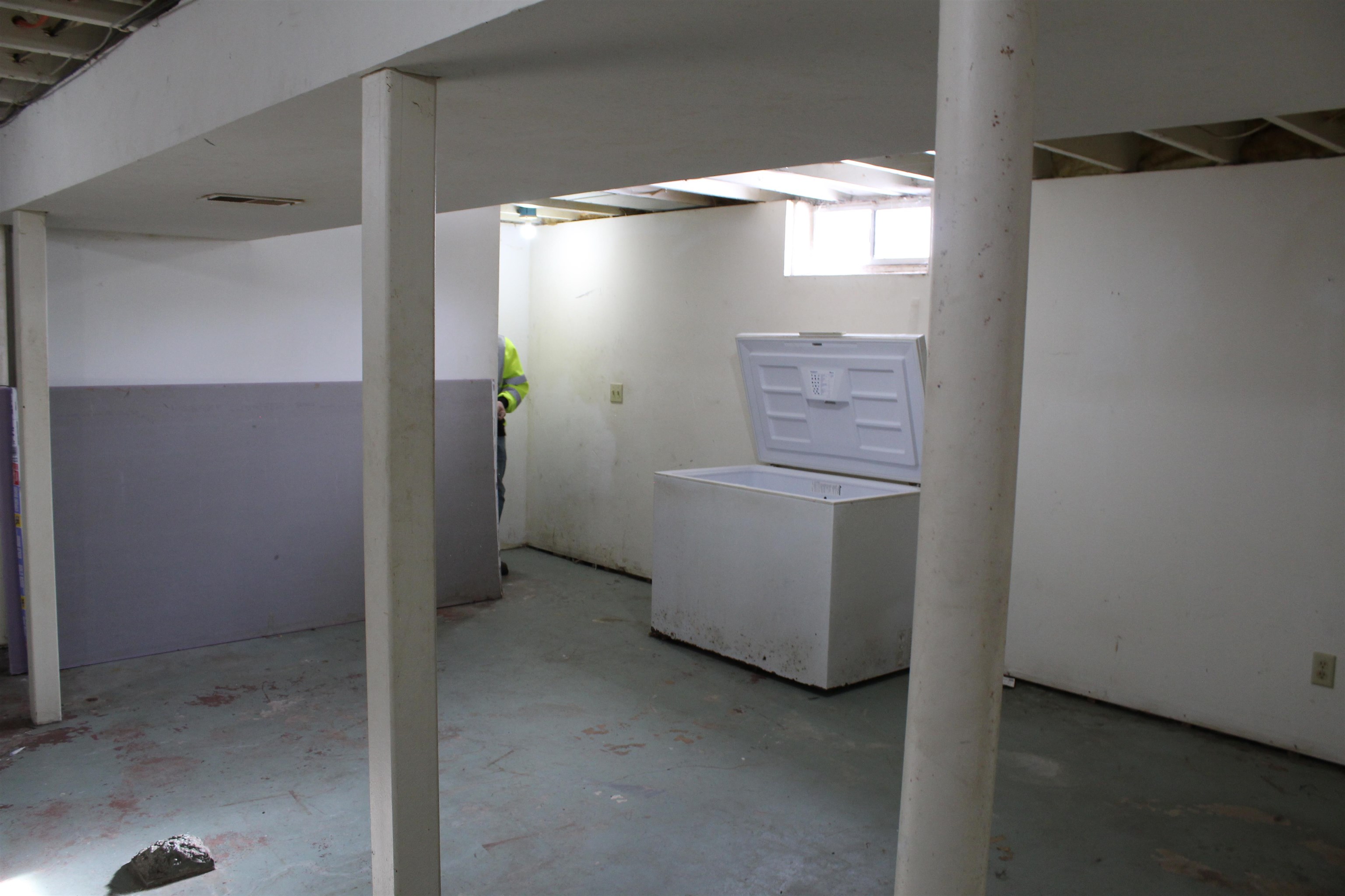 301 Rethke Avenue Madison, WI 53714 - Photo 24 of 33