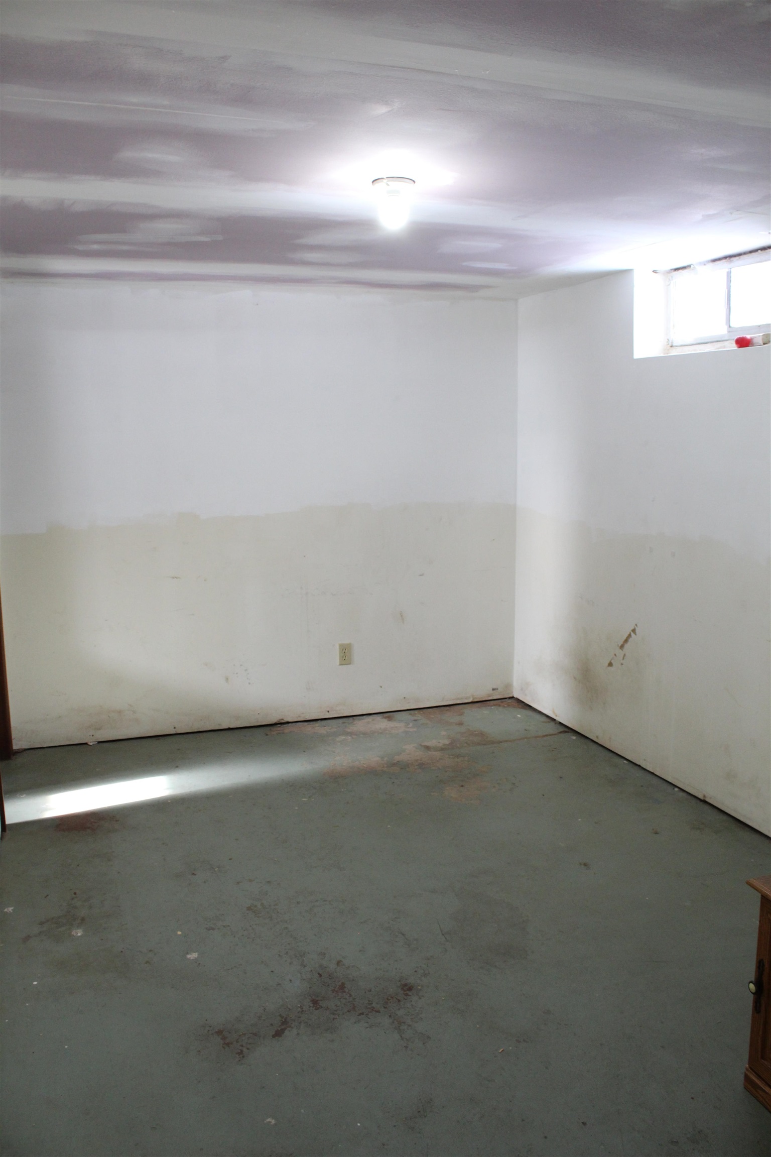 301 Rethke Avenue Madison, WI 53714 - Photo 25 of 33