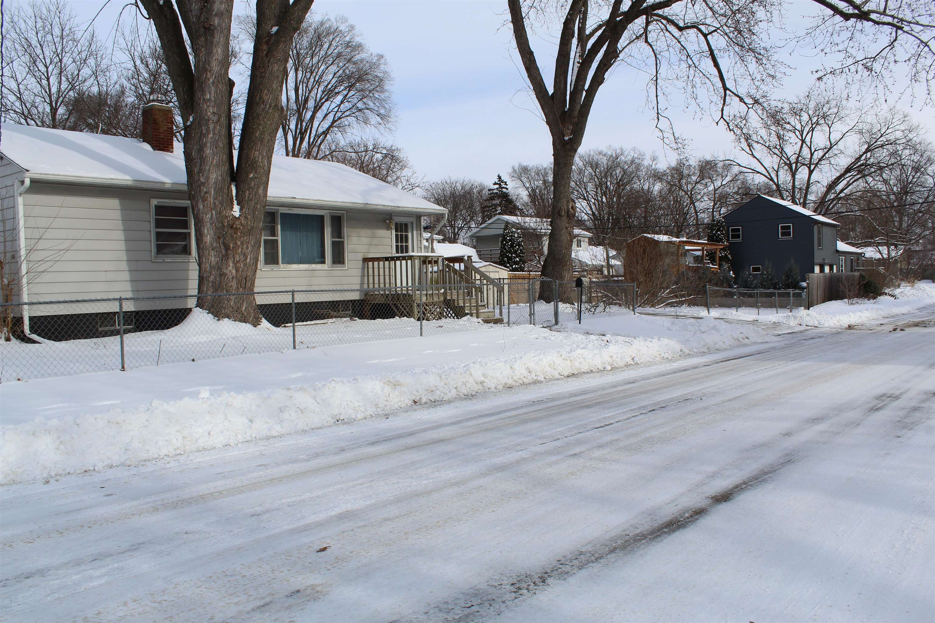 301 Rethke Avenue Madison, WI 53714 - Photo 28 of 33