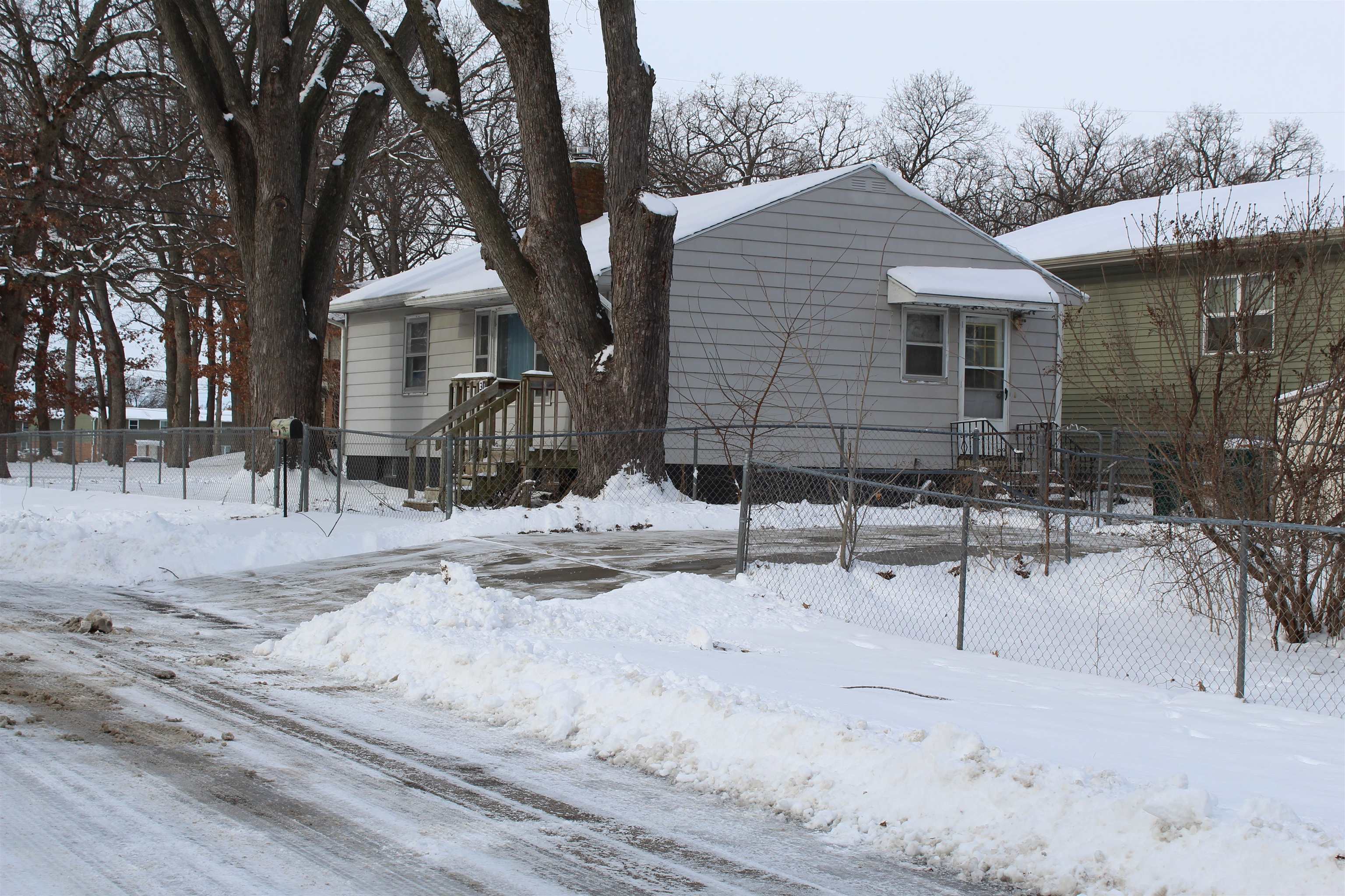 301 Rethke Avenue Madison, WI 53714 - Photo 30 of 33