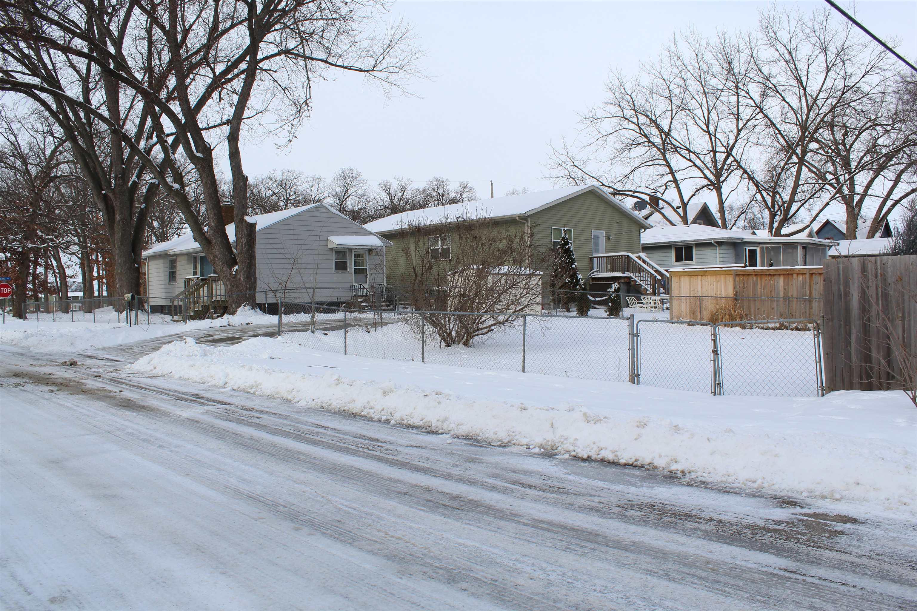 301 Rethke Avenue Madison, WI 53714 - Photo 31 of 33