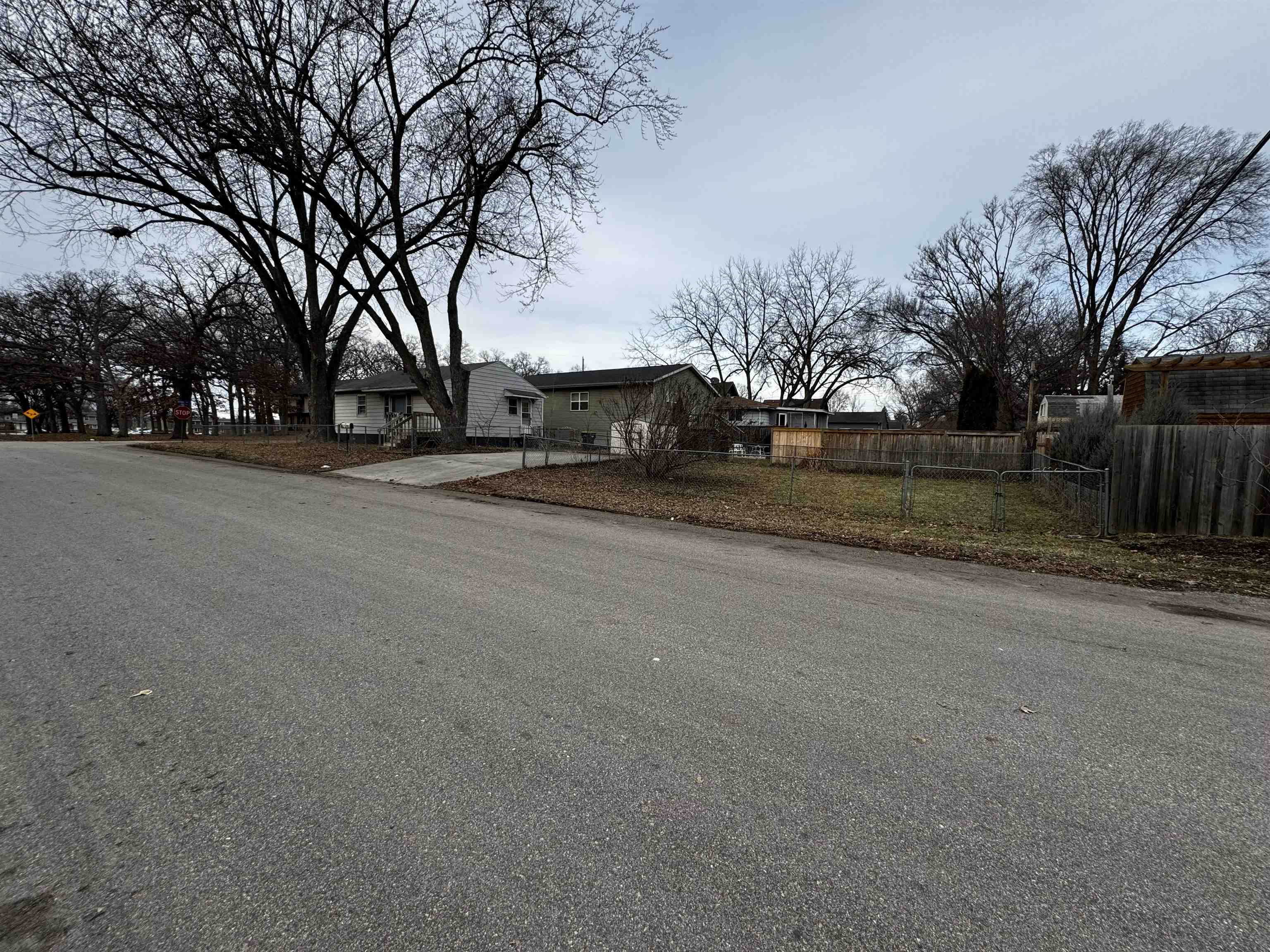 301 Rethke Avenue Madison, WI 53714 - Photo 32 of 33