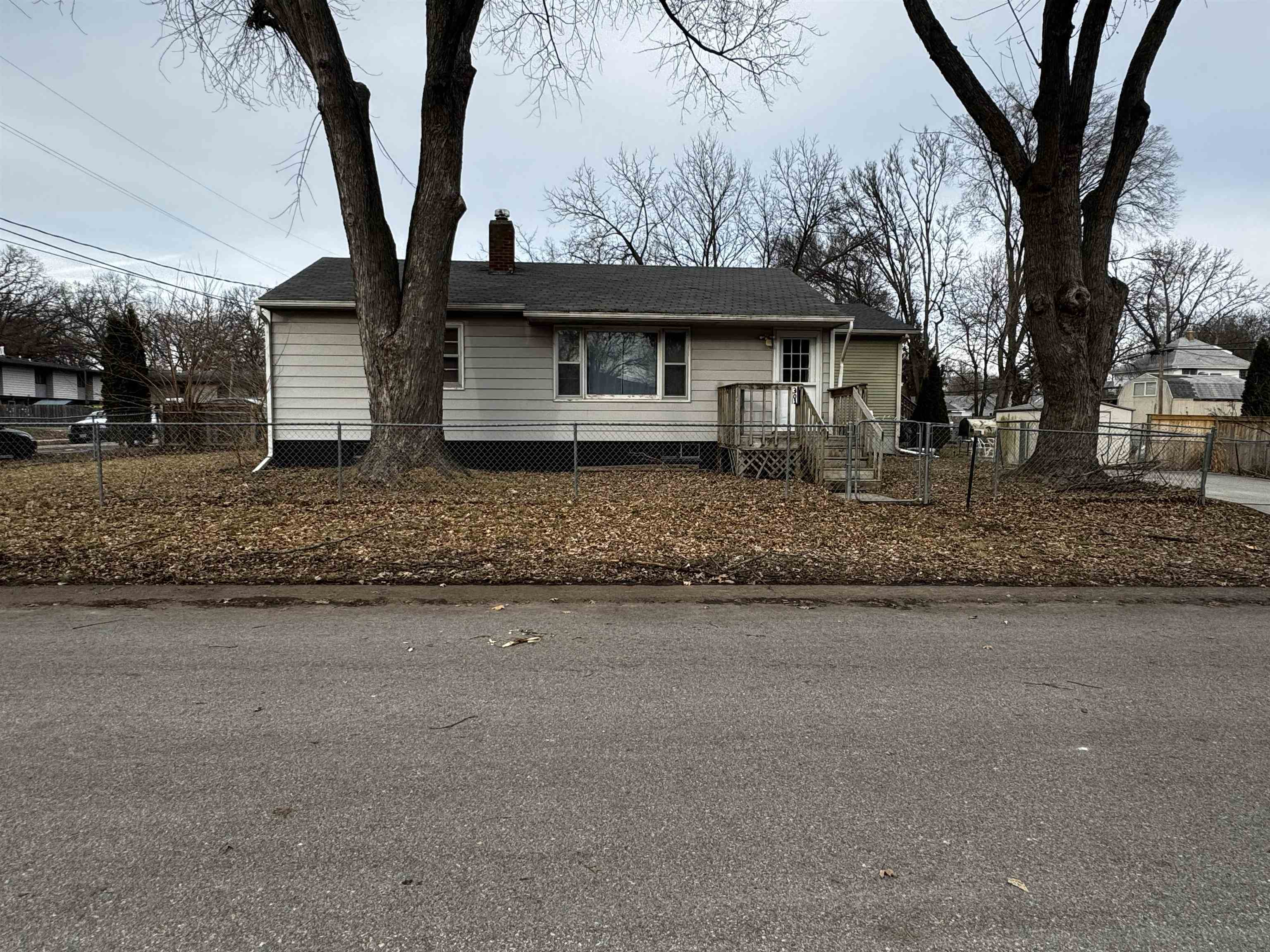 301 Rethke Avenue Madison, WI 53714 - Photo 33 of 33