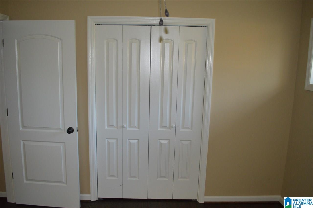 2312 Walker Chapel Road Fultondale, AL 35068 - Photo 11 of 12