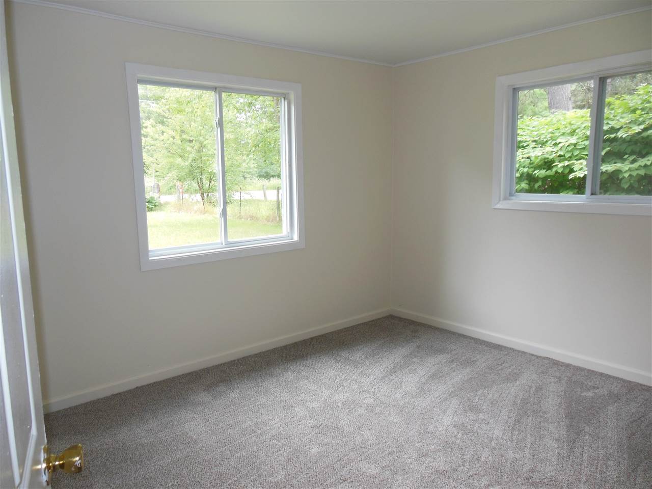 1253 East Stockwell Road Harrison, MI 48625 - Photo 27 of 32 Gallery Image 27