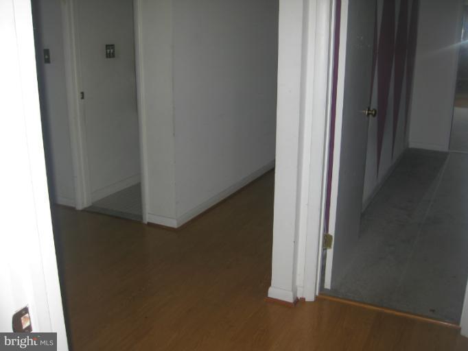 Interior (General)
