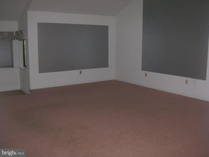 10540 Patuxent Ridge Way Laurel, MD 20723 - Photo 11 of 28 Interior (General)