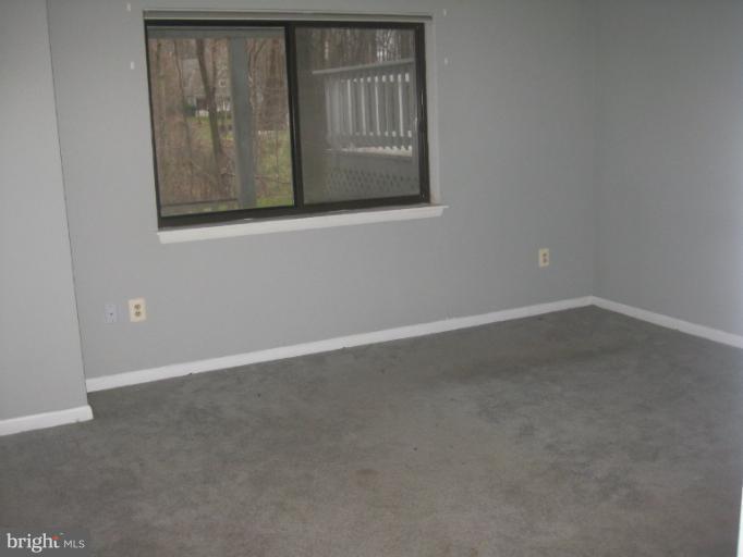 10540 Patuxent Ridge Way Laurel, MD 20723 - Photo 13 of 28 Bedroom