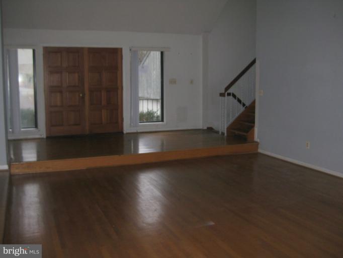 10540 Patuxent Ridge Way Laurel, MD 20723 - Photo 17 of 28 Interior (General)