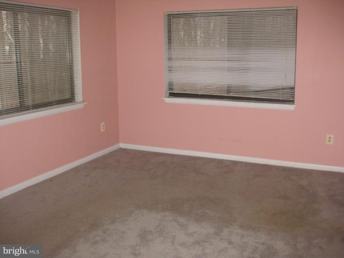 10540 Patuxent Ridge Way Laurel, MD 20723 - Photo 19 of 28 Bedroom