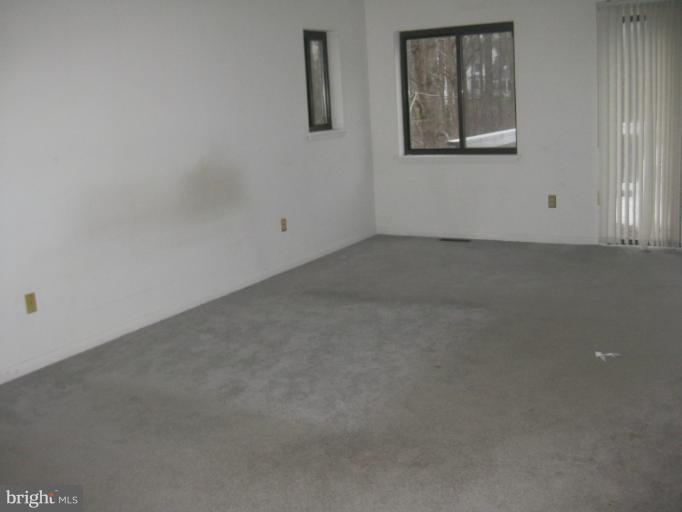 10540 Patuxent Ridge Way Laurel, MD 20723 - Photo 21 of 28 Bedroom (Master)