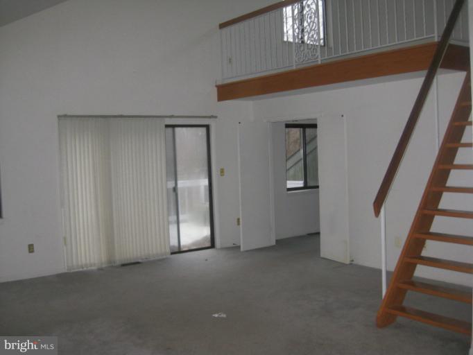 10540 Patuxent Ridge Way Laurel, MD 20723 - Photo 22 of 28 Bedroom (Master)