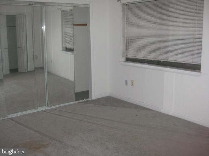 10540 Patuxent Ridge Way Laurel, MD 20723 - Photo 24 of 28 Bedroom