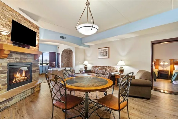 $225,000 | 2411 River, Unit 2344, Wisconsin Dells, WI 53965