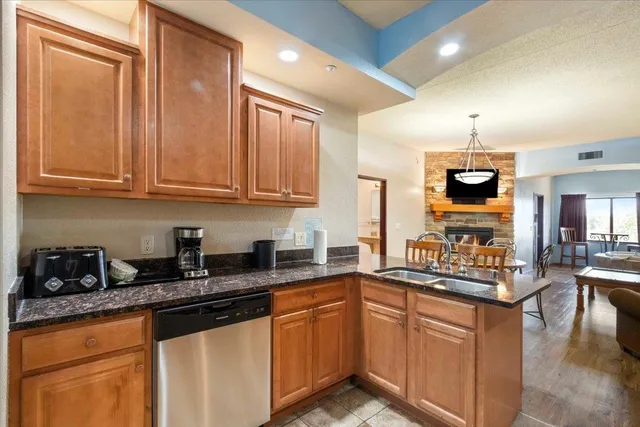 $225,000 | 2411 River Wisconsin Dells Wi 53965, Unit 2344, Wisconsin Dells, WI 53965