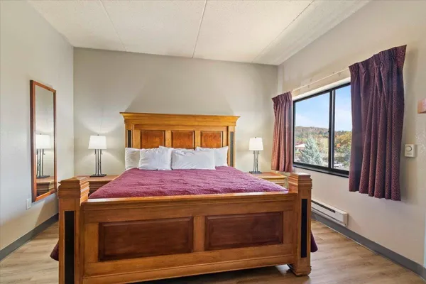 $225,000 | 2411 River, Unit 2344, Wisconsin Dells, WI 53965