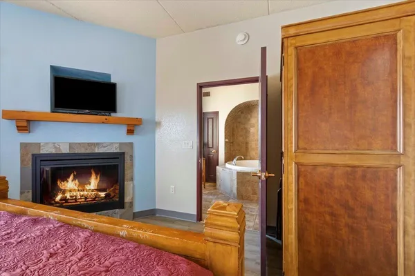 $225,000 | 2411 River, Unit 2344, Wisconsin Dells, WI 53965