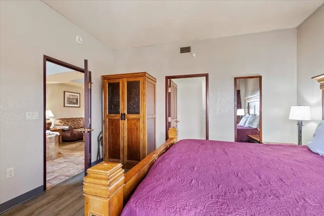 $225,000 | 2411 River Wisconsin Dells Wi 53965, Unit 2344, Wisconsin Dells, WI 53965