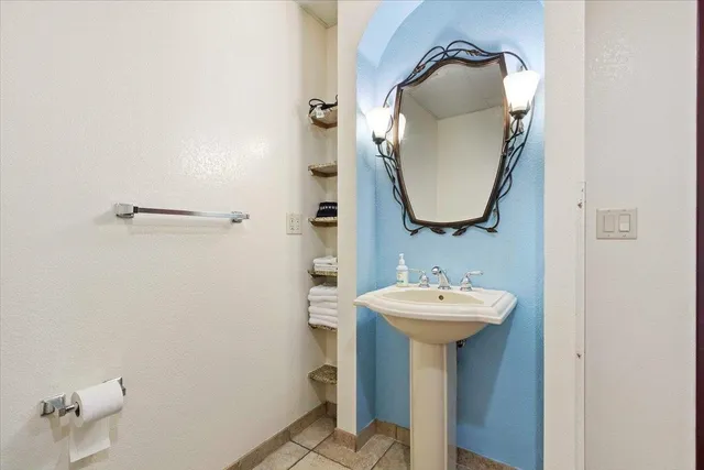 $225,000 | 2411 River Wisconsin Dells Wi 53965, Unit 2344, Wisconsin Dells, WI 53965