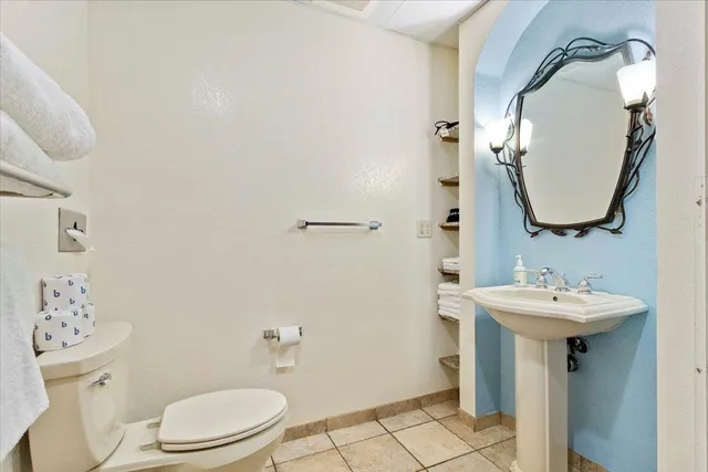 $225,000 | 2411 River Wisconsin Dells Wi 53965, Unit 2344, Wisconsin Dells, WI 53965