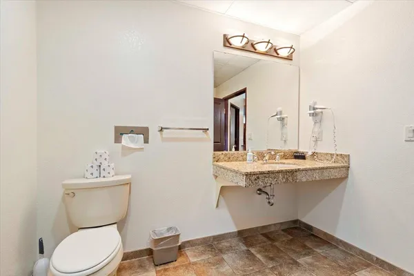 $225,000 | 2411 River, Unit 2344, Wisconsin Dells, WI 53965