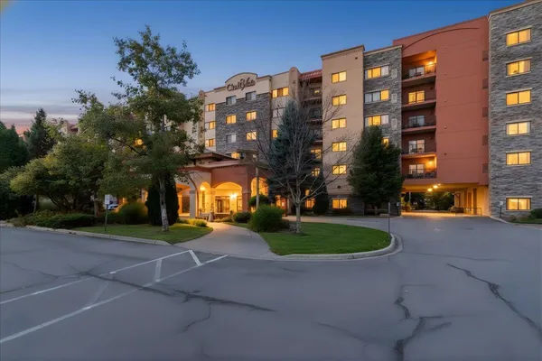 $225,000 | 2411 River, Unit 2344, Wisconsin Dells, WI 53965
