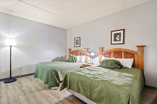 $225,000 | 2411 River, Unit 2344, Wisconsin Dells, WI 53965