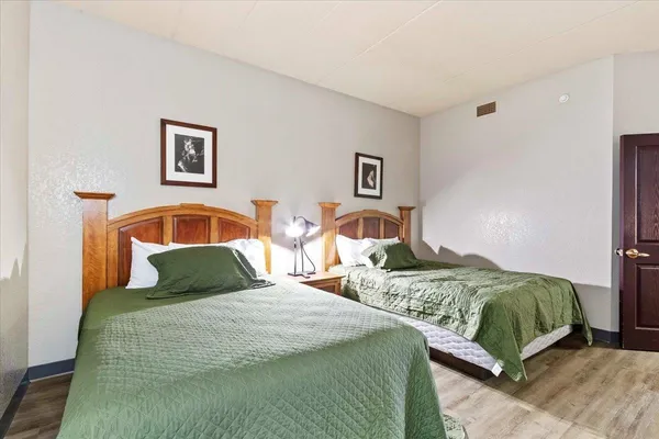 $225,000 | 2411 River, Unit 2344, Wisconsin Dells, WI 53965