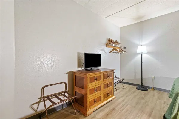 $225,000 | 2411 River, Unit 2344, Wisconsin Dells, WI 53965