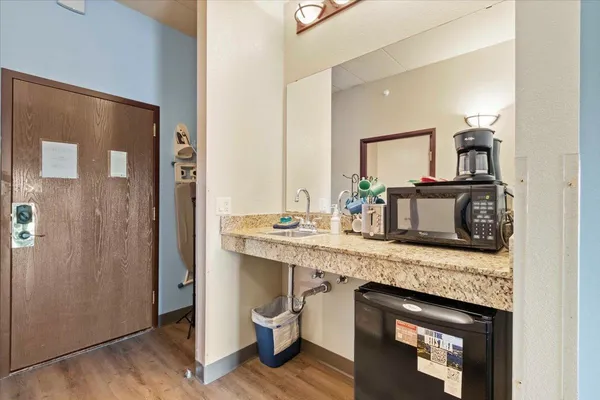 $225,000 | 2411 River, Unit 2344, Wisconsin Dells, WI 53965