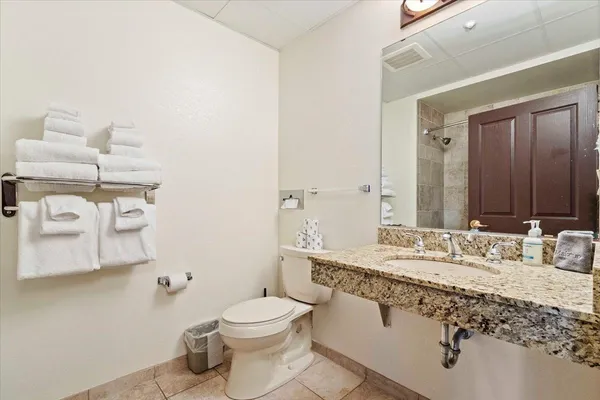 $225,000 | 2411 River, Unit 2344, Wisconsin Dells, WI 53965