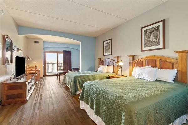 $225,000 | 2411 River, Unit 2344, Wisconsin Dells, WI 53965