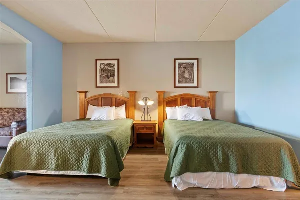 $225,000 | 2411 River, Unit 2344, Wisconsin Dells, WI 53965